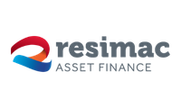 Resimac Asset Finance