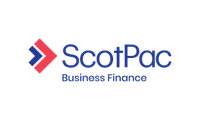 ScotPac Business Finance