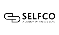 Selfco
