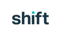 Shift