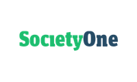 SocietyOne
