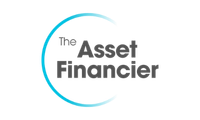 The Asset Financier (Allied Credit)