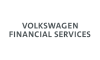 Volkswagen Financial Services