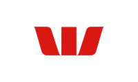Westpac
