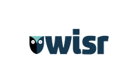 Wisr