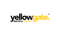 Yellowgate